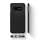 Etui Thin Fit do Samsung Galaxy S10E czarne - 479274 - zdjęcie 6